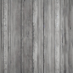 Gray Wood Background Paper