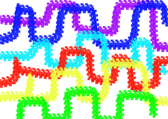 abstract watercolor Abstract art, Colorful Art Background, watercolor splatter, splash, Colorful dust, PNG, Transparent
