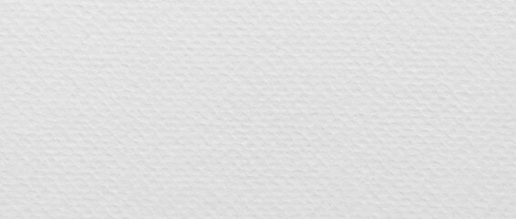 white paper texture background, rough and textured in white paper.
