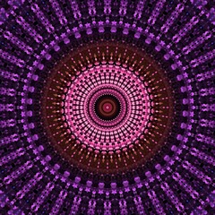 Obraz premium abstract background
