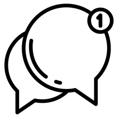 communication line 