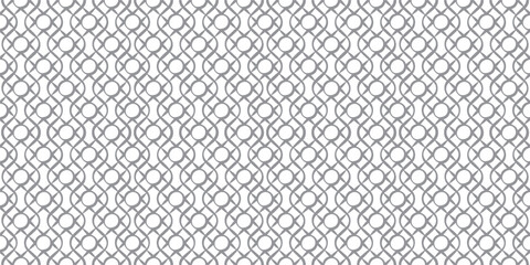 Criss cross background, black and white. A retro style background with black and white geometric motifs.