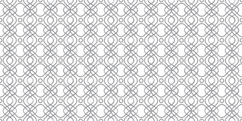 Interlaced background, black and white. A retro style background with black and white geometric motifs.