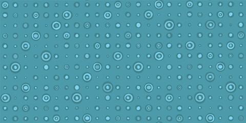 Background with aligned dots, color. A retro style background with dot motifs.