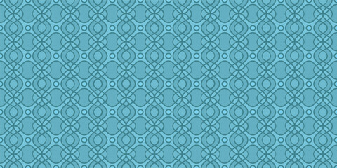 Interlaced background, color. A retro style background with geometric motifs.