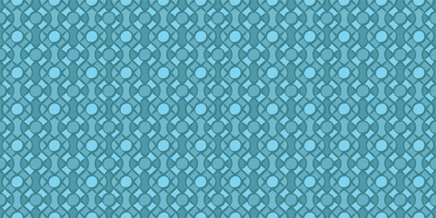 Criss cross background, color. A retro style background with geometric motifs.