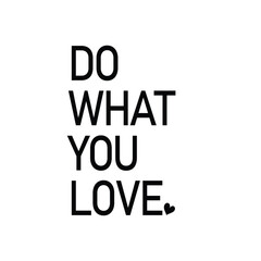 Inspirational Vector Typography. Vector  Typography Concept White Isolated. Vector Style Suitable for Web Landing Page, Banner, Flyer, StickerFire Symbol Vector Icon 