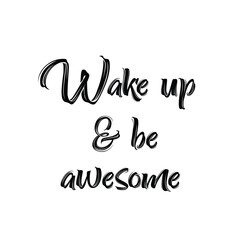 Inspirational Vector Typography. Vector  Typography Concept White Isolated. Vector Style Suitable for Web Landing Page, Banner, Flyer, StickerFire Symbol Vector Icon 