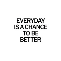 Inspirational Vector Typography. Vector  Typography Concept White Isolated. Vector Style Suitable for Web Landing Page, Banner, Flyer, StickerFire Symbol Vector Icon 