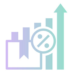 percentage