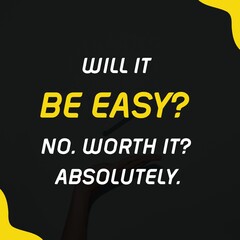 Daily Life Quotes, Quotes Of The Day, Positive Thoughts, Inspirational Word, Daily Motivation, To Keep You Motivated Every Day.