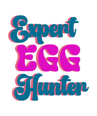 Easter SVG, Easter SVG Bundle, Easter PNG Bundle, Bunny Svg, Spring Svg, Rainbow Svg, Svg Files For Cricut, Sublimation Designs Downloads,Easter SVG Bundle, Easter SVG, Happy Easter SVG, Easter Bunny 