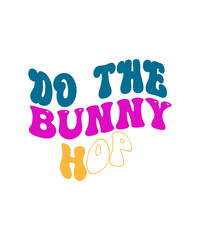 Easter SVG, Easter SVG Bundle, Easter PNG Bundle, Bunny Svg, Spring Svg, Rainbow Svg, Svg Files For Cricut, Sublimation Designs Downloads,Easter SVG Bundle, Easter SVG, Happy Easter SVG, Easter Bunny 