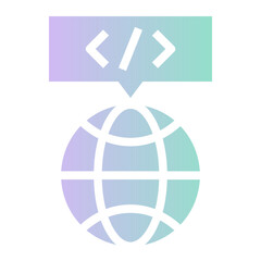 coding