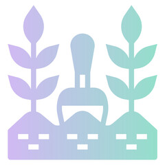 cultivation