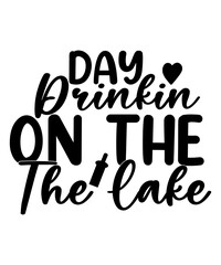 Lake SVG Bundle, Lakehouse SVG Bundle, Lake Quotes SVG, Cut Files for Cricut, Instant Download, Commercial Use, Lake Life Svg, Lake Png, Lake House Svg, Summer Svg, Camping Svg, Fishing Svg, Vacation 