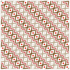 Seamless diagonal pattern. Repeat decorative design.Abstract texture for textile, fabric, wallpaper, wrapping paper.