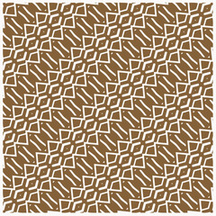 Seamless diagonal pattern. Repeat decorative design.Abstract texture for textile, fabric, wallpaper, wrapping paper.