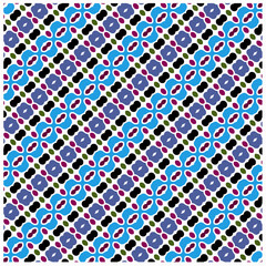 Seamless diagonal pattern. Repeat decorative design.Abstract texture for textile, fabric, wallpaper, wrapping paper.