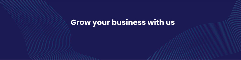 Linkedin Background  header Cover And Banners