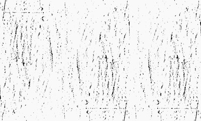 Vector grunge texture. For posters, banners, retro and urban designs. Abstract background, old wall.