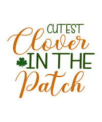 St Patrick's Day Quotes, Gnome SVG, Rainbow svg, Lucky SVG, St Patricks Day Rainbow, Shamrock,Cut File,Shamrock Svg, Bundle Svg, Patricks Day Svg Saint Patrick’s Day Clipart, St Patrick Svg, St Patty 