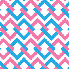 3D wall painting interior design