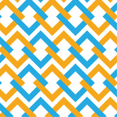 3D wall painting interior design