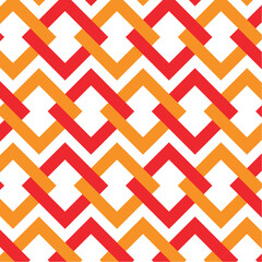 3D wall painting interior design