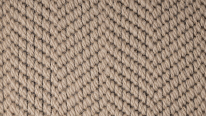 Carpet Sample Material - High quality detail shots of carpet fabric. 