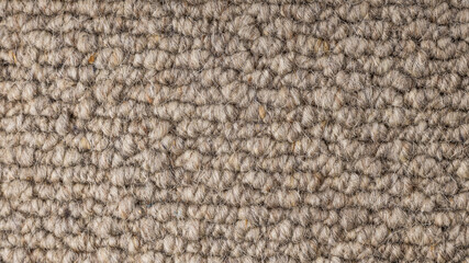 Carpet Sample Material - High quality detail shots of carpet fabric. 