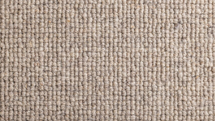 Carpet Sample Material - High quality detail shots of carpet fabric. 