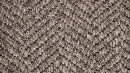 Carpet Sample Material - High quality detail shots of carpet fabric. 