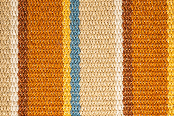 Carpet Sample Material - High quality detail shots of carpet fabric. 