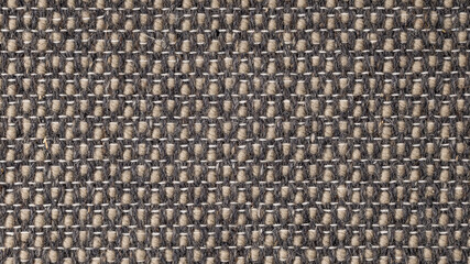 Carpet Sample Material - High quality detail shots of carpet fabric. 