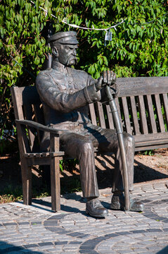 Jozef Bilder – Durchsuchen 1,421 Archivfotos, Vektorgrafiken und Videos ...