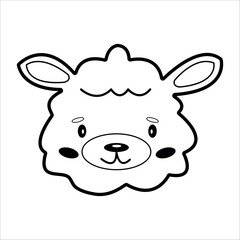  Logo Clipart For Use Tshart, Shopping, Branding, Website, App, Software etc.