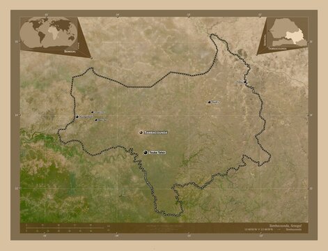 รูปภาพCarabane เลือกดูภาพถ่ายสต็อก เวกเตอร์ และวิดีโอ276 Adobe Stock