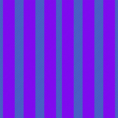 Textile lines texture. Background pattern vertical. Seamless stripe fabric vector.