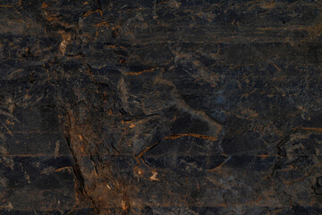 Background of a stone and metal texture: The perfect combination of strength and elegance.