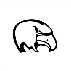 Logo Clipart For Use Tshart, Shopping, Branding, Website, App, Software etc.