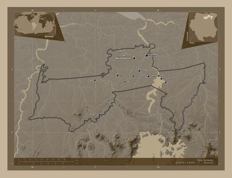 Onverwacht Images Browse 33 Stock Photos, Vectors, and Video Adobe