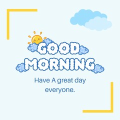 good morning with coffee, good morning, morning vibes, morning with coffee, good morning with tea