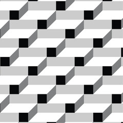 3D wall painting interior design