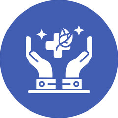 Benefits Icon