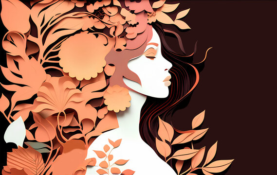 Dia de la mujer