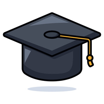 Education Symbol" Images – Browse 627 Stock Photos, Vectors, and Video | Adobe Stock
