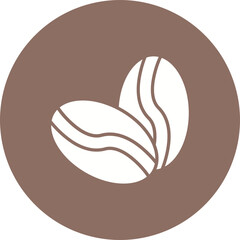 Coffee Icon