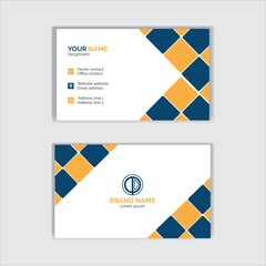 Editable business card, Digital business card, Corporate business card, Business card template, Standard business card.