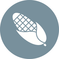 Corn Icon
